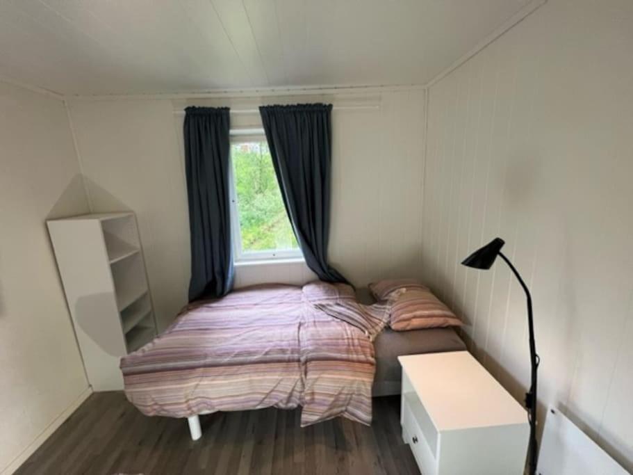 Old fisherman's house with 4 bedroom photo 3