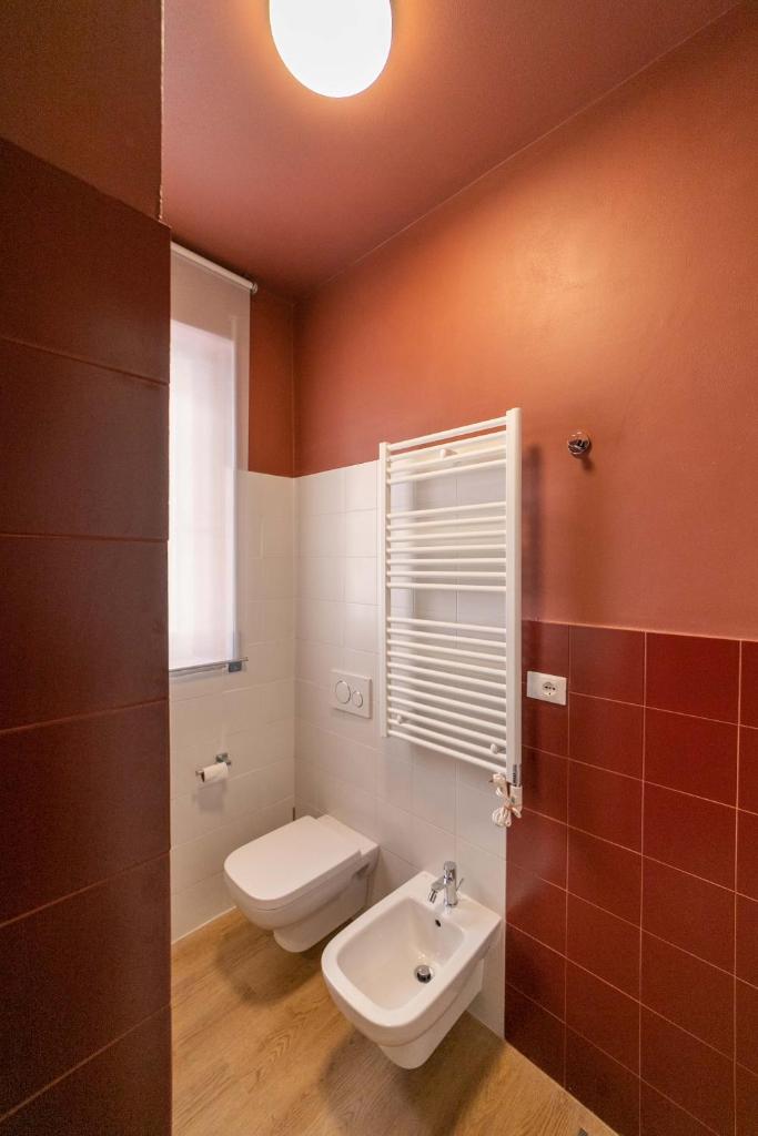 B&B A due passi dal mare photo 4
