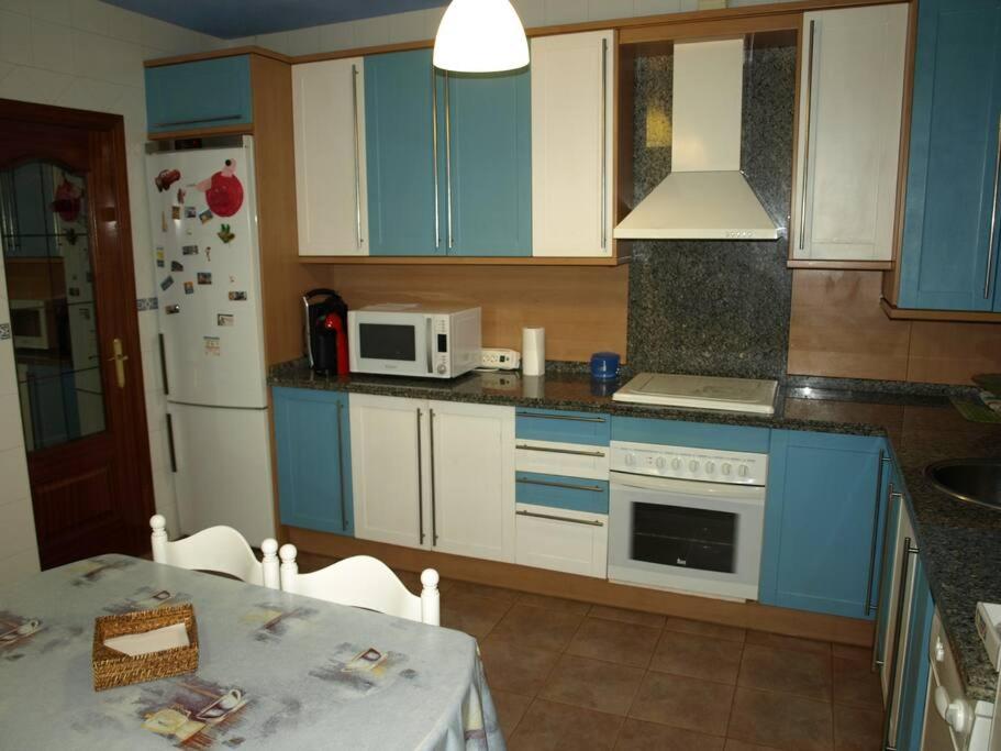 ¡¡ Una casa pensada para evadirse y disfrutar !! photo 2