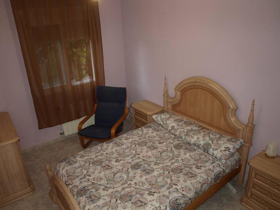 ¡¡ Una casa pensada para evadirse y disfrutar !! photo 3