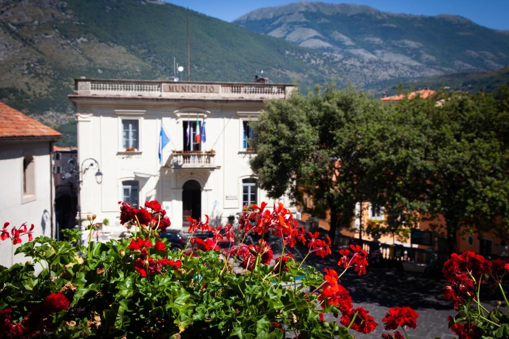 B&B La Torre photo 2