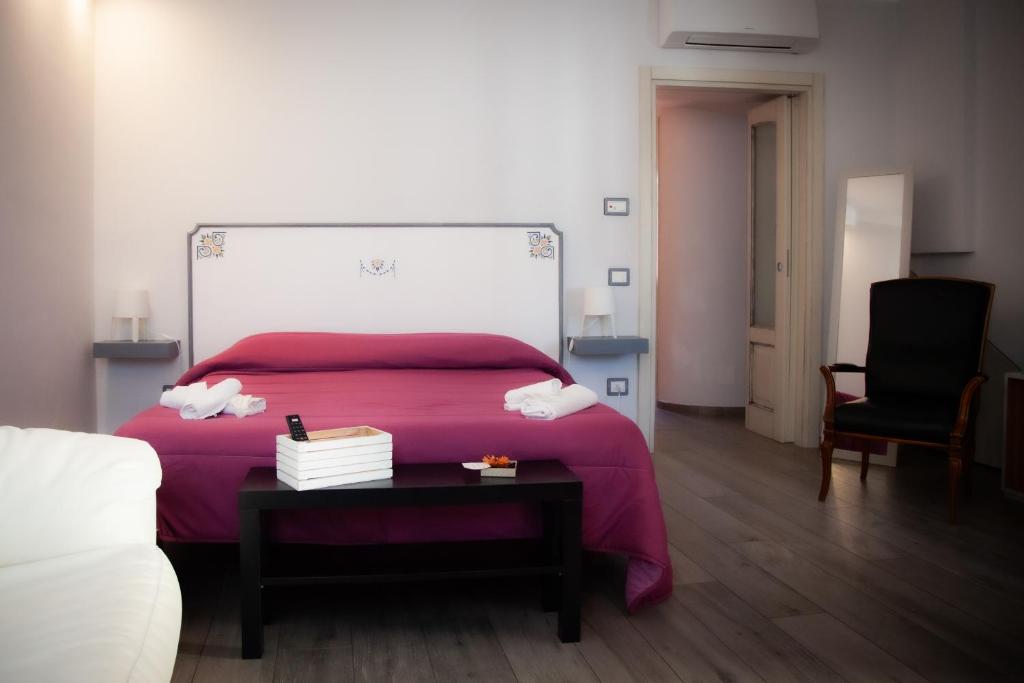 B&B La Torre photo 3
