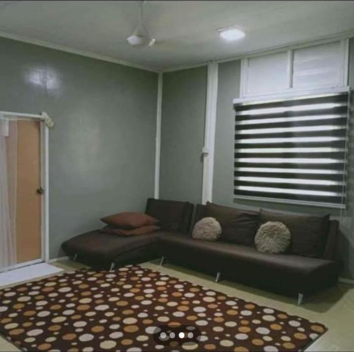 Homestay Murah Orkid photo 3
