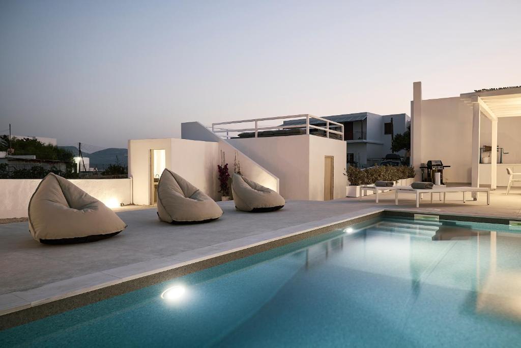 Ciel Milos photo 4