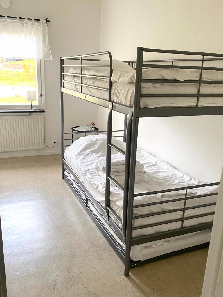 Gullringens Värdshus & hotell photo 4