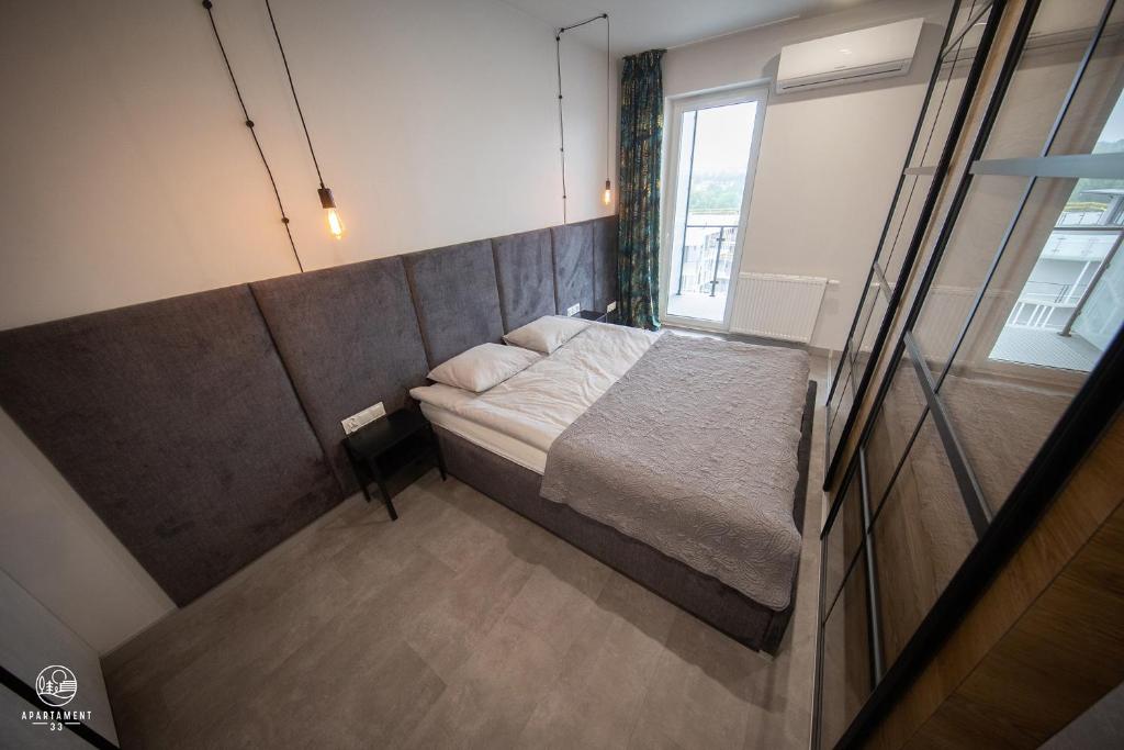 Apartament 33 photo 3
