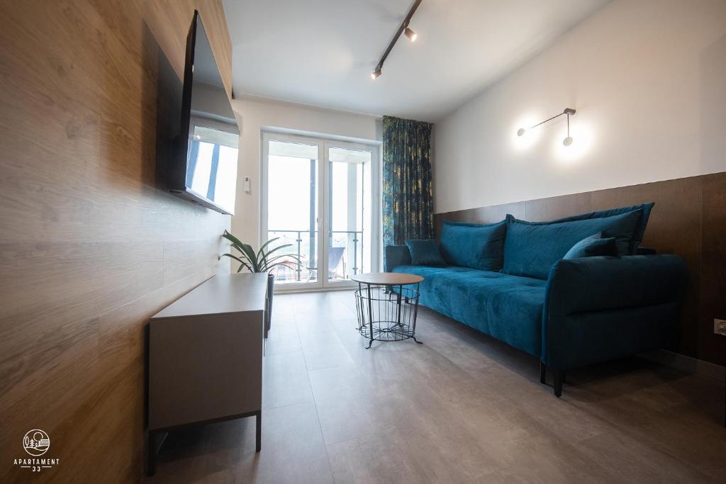 Apartament 33 photo 1