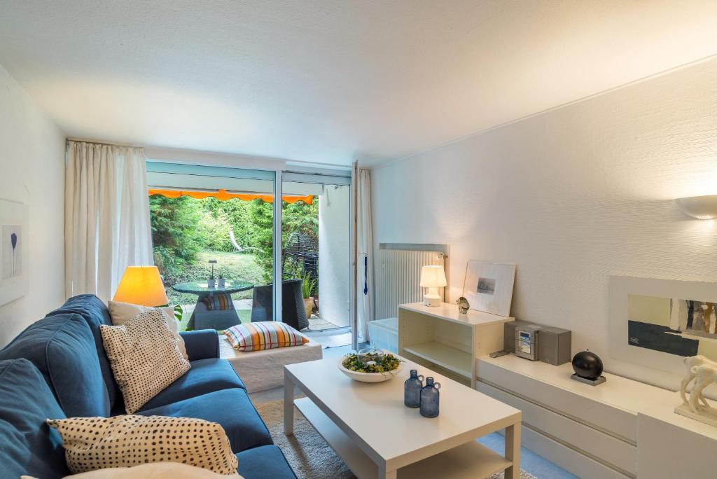 Ferienwohnung Götz photo 2