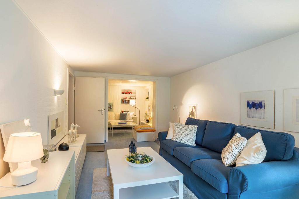 Ferienwohnung Götz photo 3