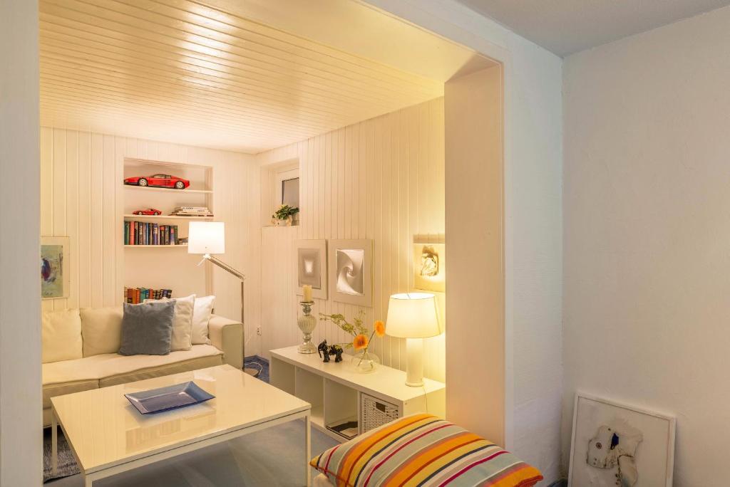 Ferienwohnung Götz photo 4