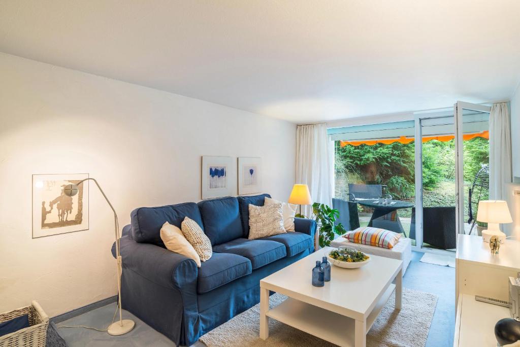 Ferienwohnung Götz photo 1