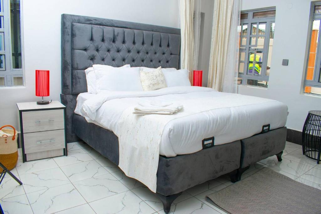 CACECY LUXURY HOMES photo 2