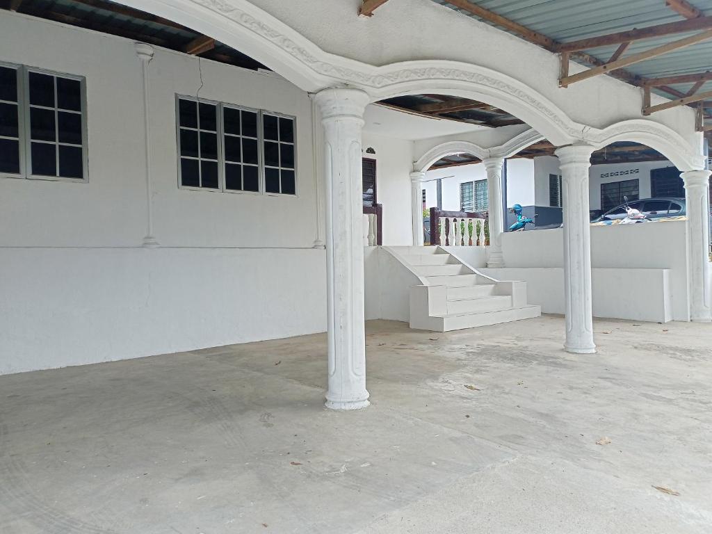 Homestay Bakti @Rantau Perintis photo 2
