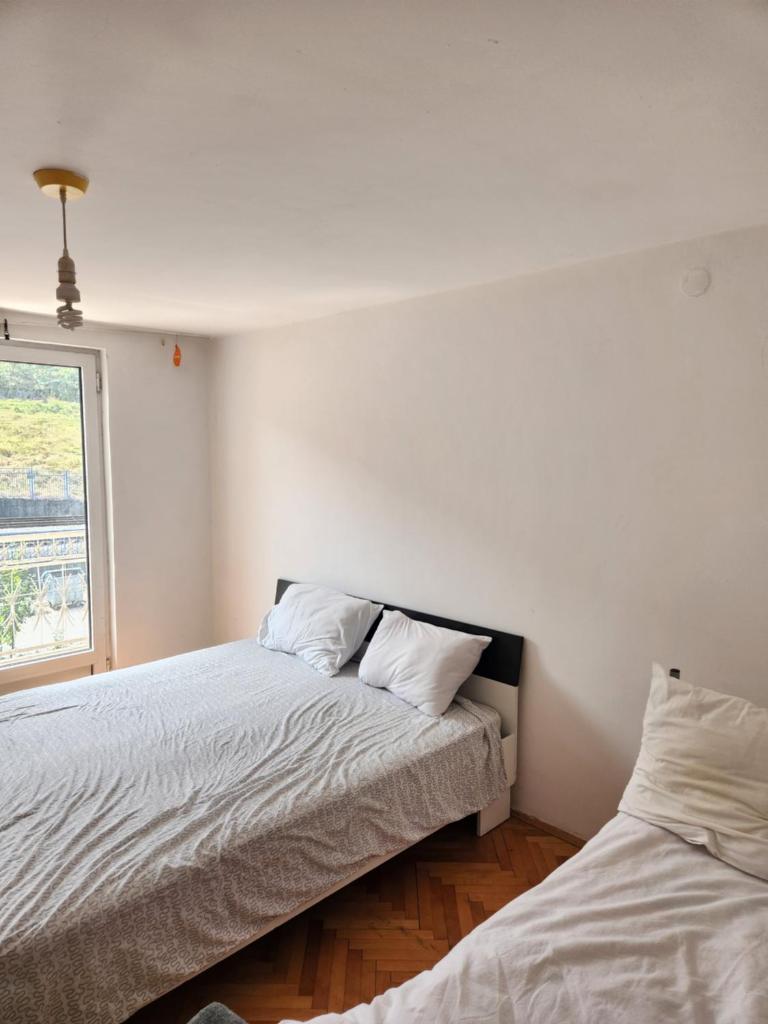 House ViS photo 1