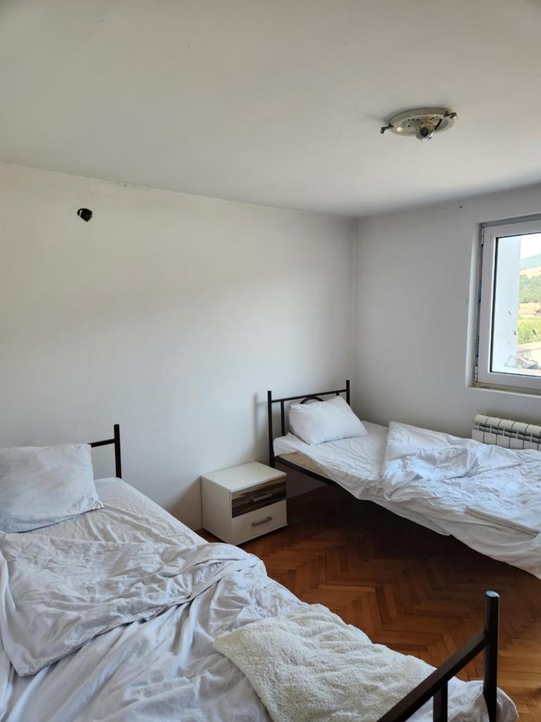 House ViS photo 2