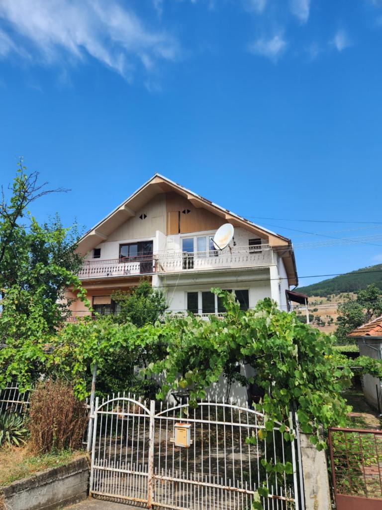 House ViS photo 3
