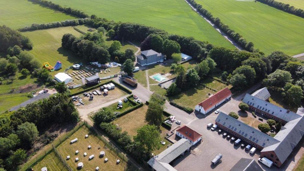 Assersbølgård photo 1