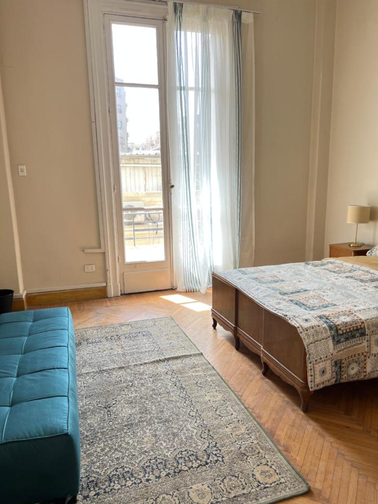 Homestay photo 1
