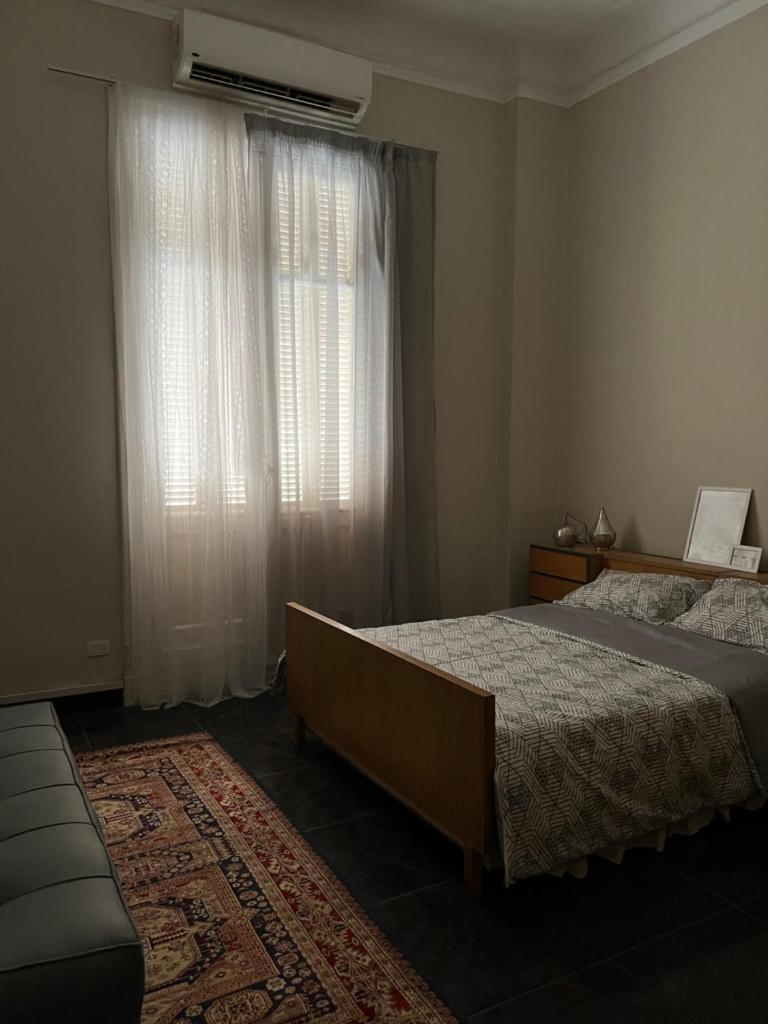 Homestay photo 4