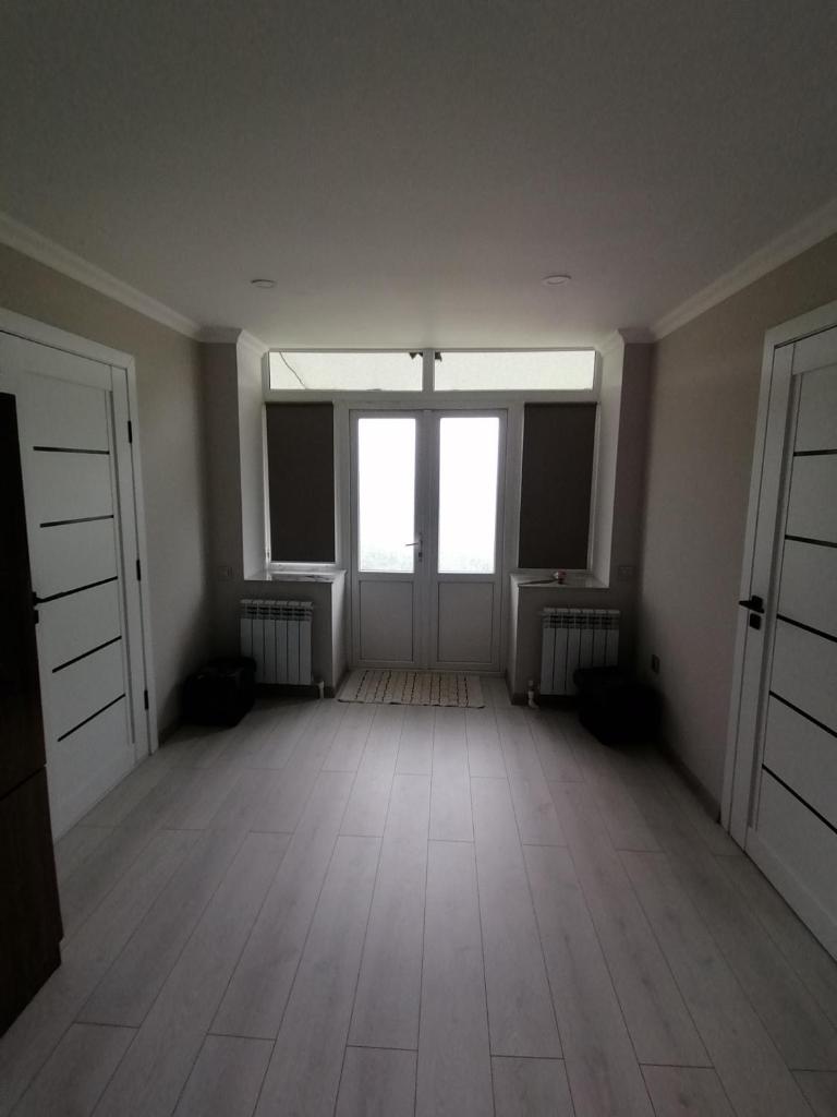 Căsuță Pentru Oaspeți photo 4