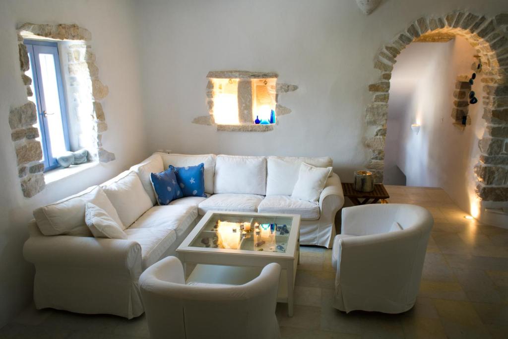 Kalma villa photo 2