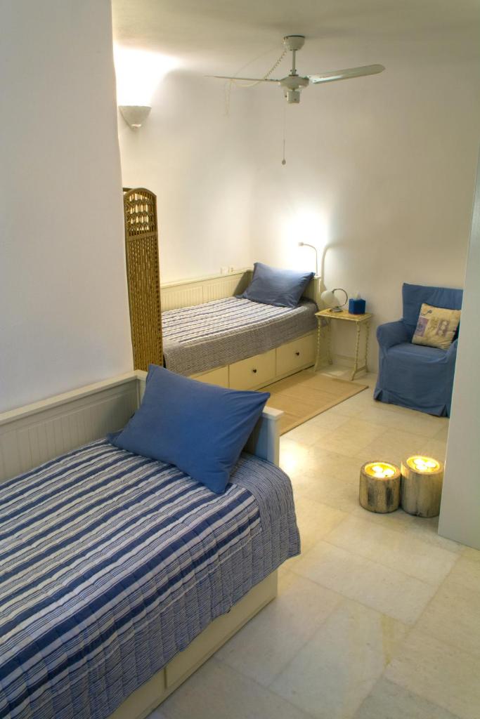 Kalma villa photo 3