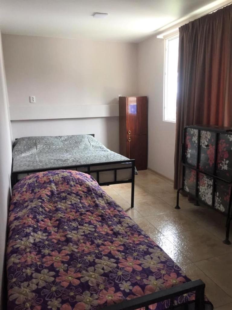 3-bedroom Apartment in Ureki photo 2