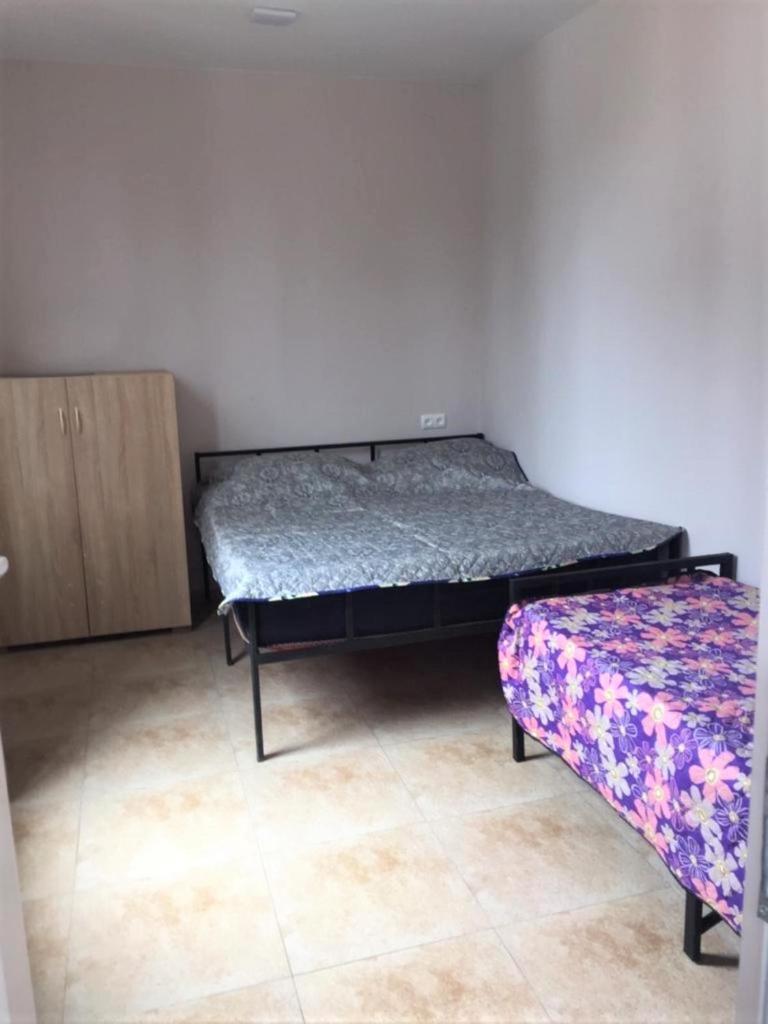 3-bedroom Apartment in Ureki photo 3