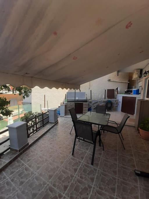 Elena's Sunny House photo 4