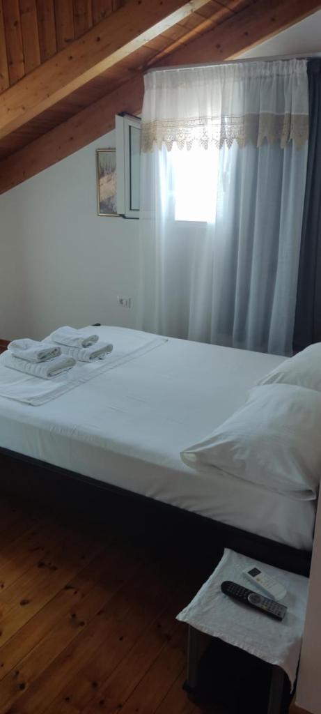 Ksamil Apartments photo 2
