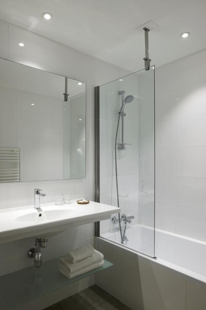 Hotel Abrial photo 4