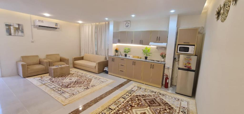 شقة فندقية مستقلة photo 3