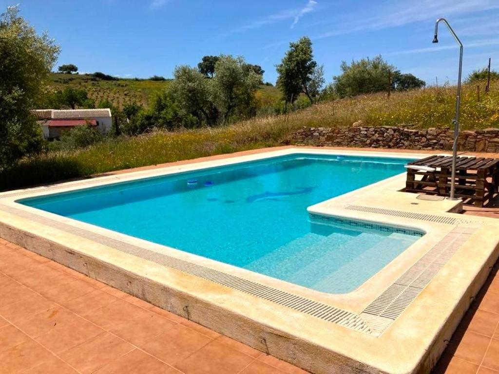 Finca Villa Coral photo 1