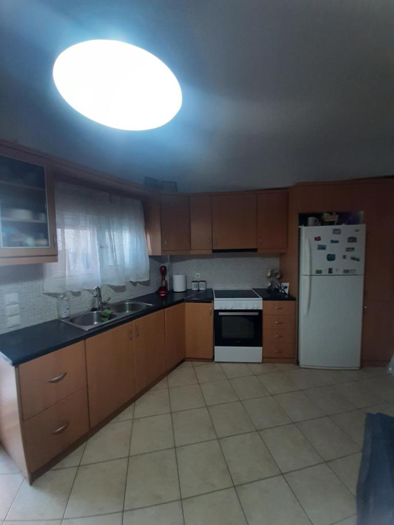 Elena's Sunny House photo 1