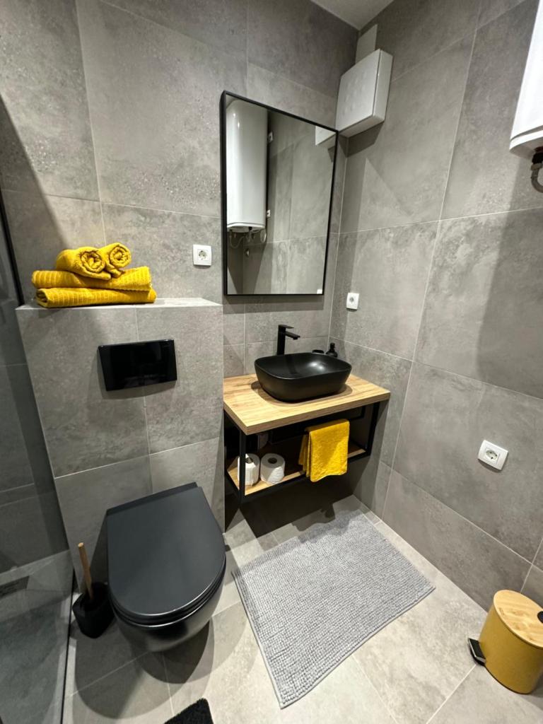 Apartment Luce photo 4