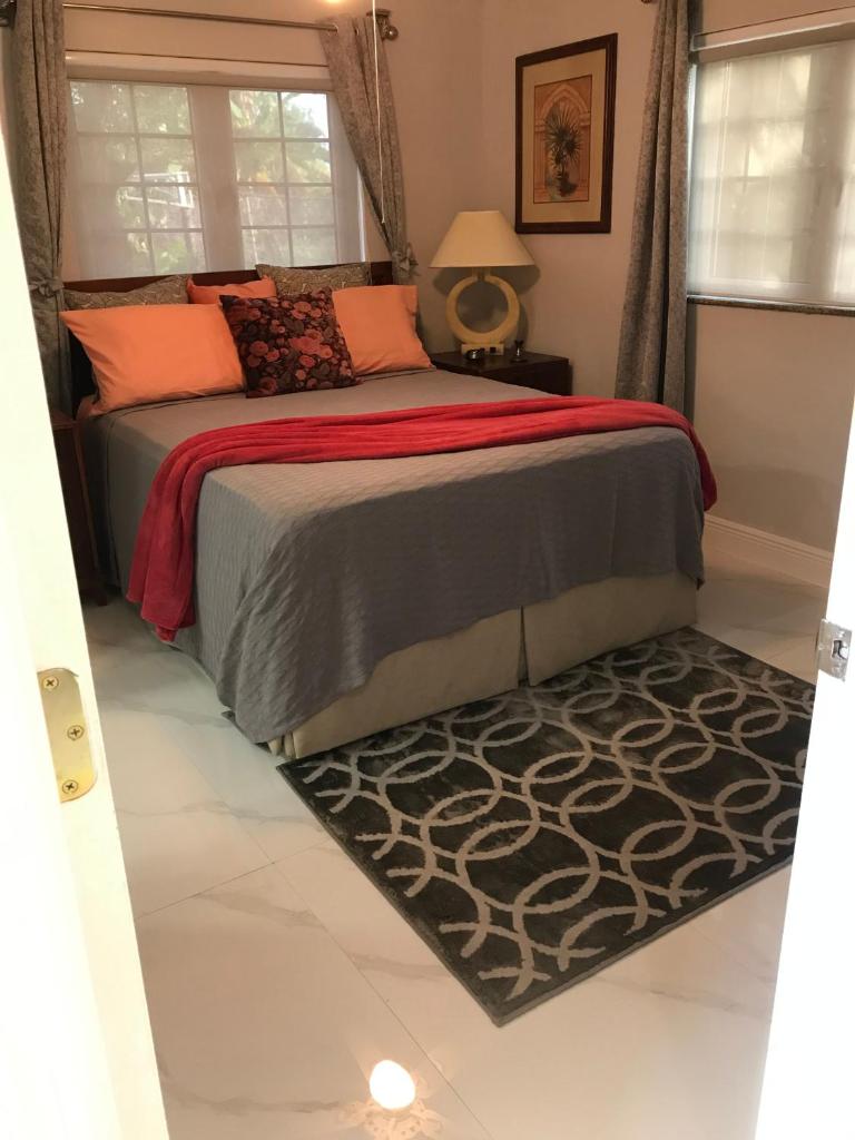 The Havens hideaway photo 2