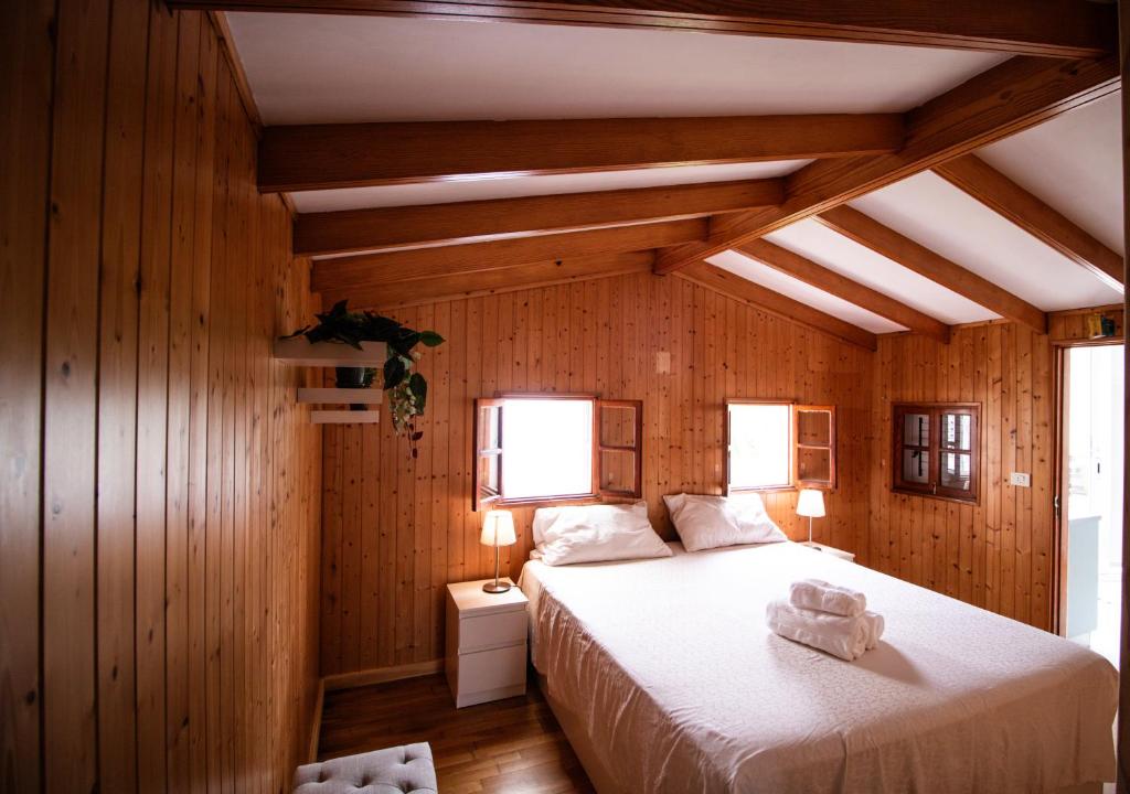 Casa Tulipanes & Spa photo 3