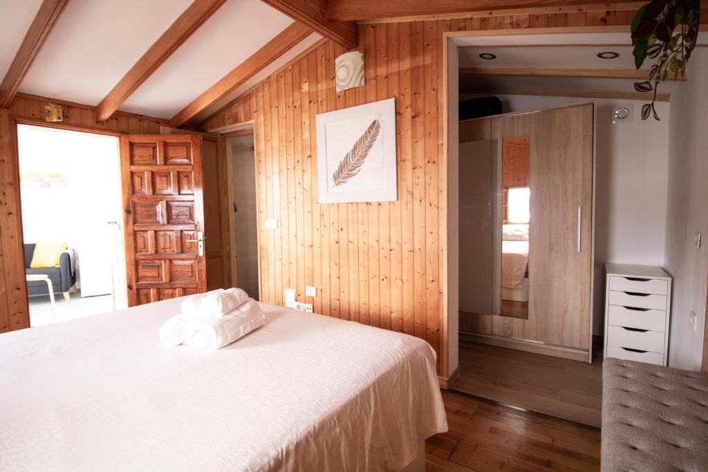 Casa Tulipanes & Spa photo 4