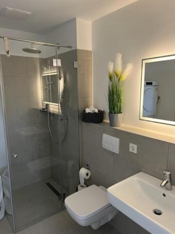 Luxuswohnung Nähe Köln Bonn photo 1