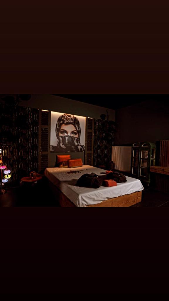 Dtoxx cosy photo 1