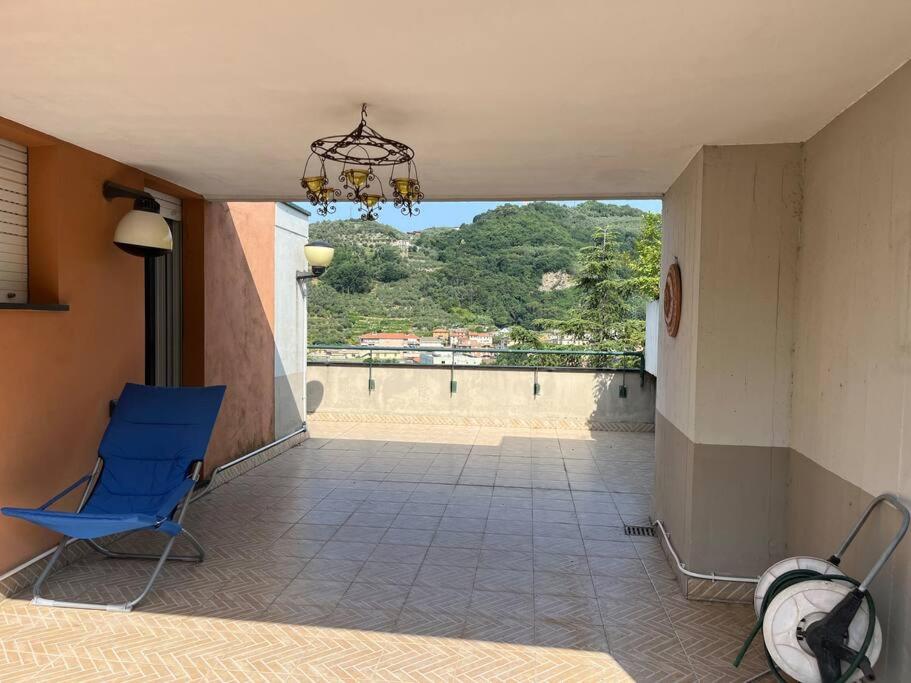 La Casa Del Conte photo 2