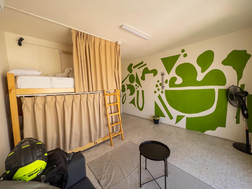 Battuta Hostel photo 3