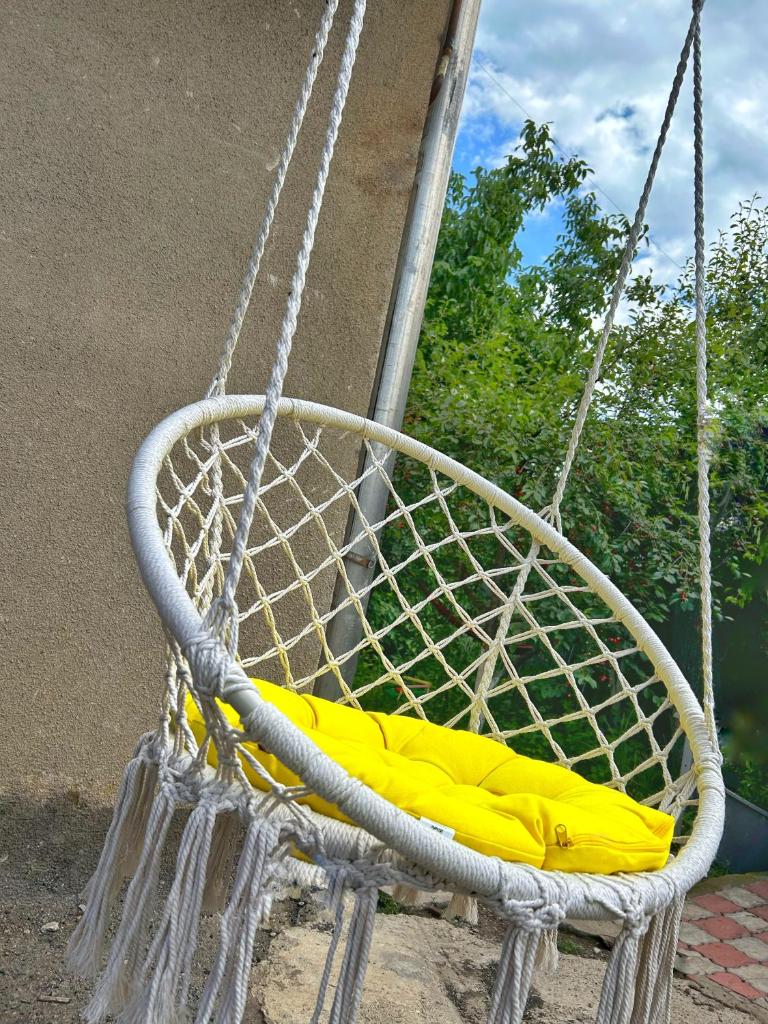 Guest House photo 1