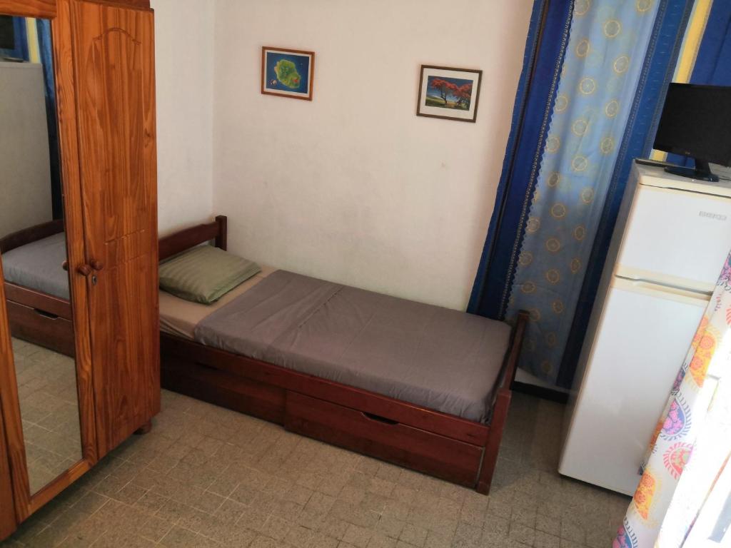 LocaTriolet photo 2