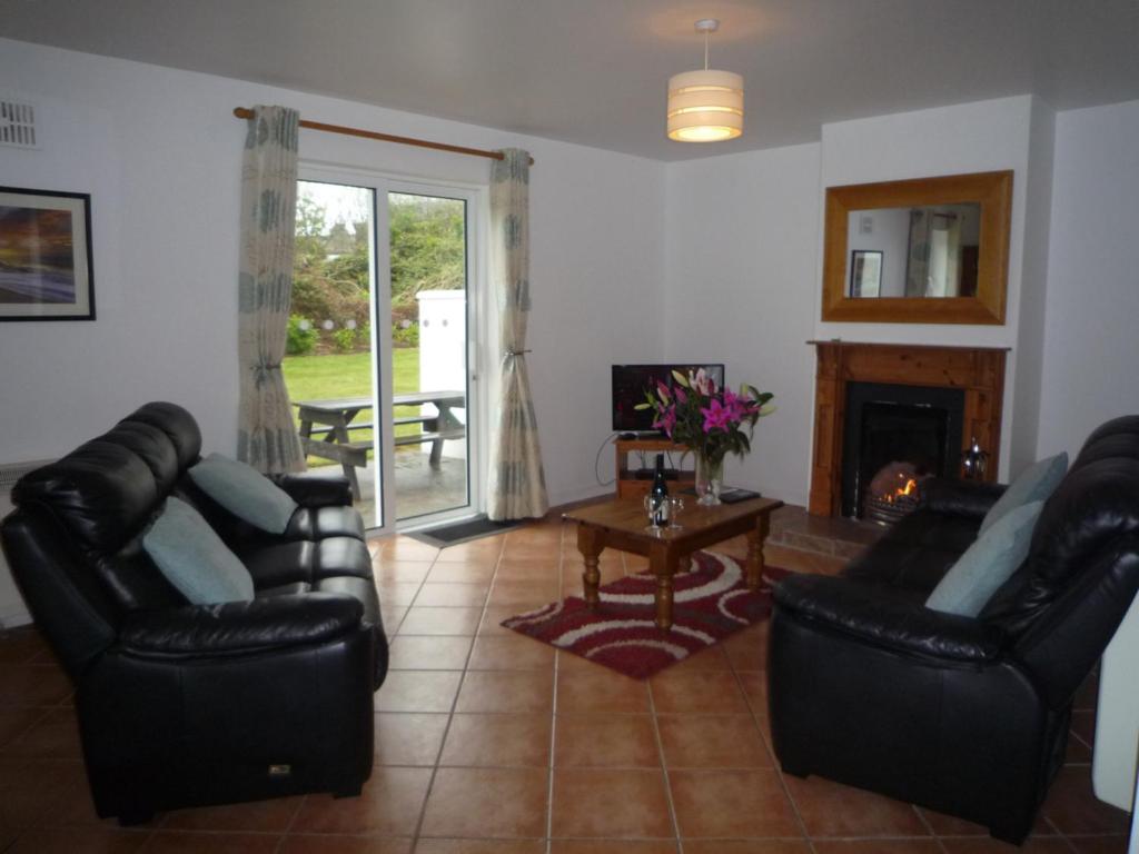 Ballybunion Holiday Homes No 21 photo 3