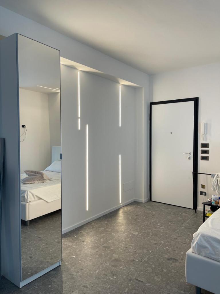 Casa Mare Design photo 4