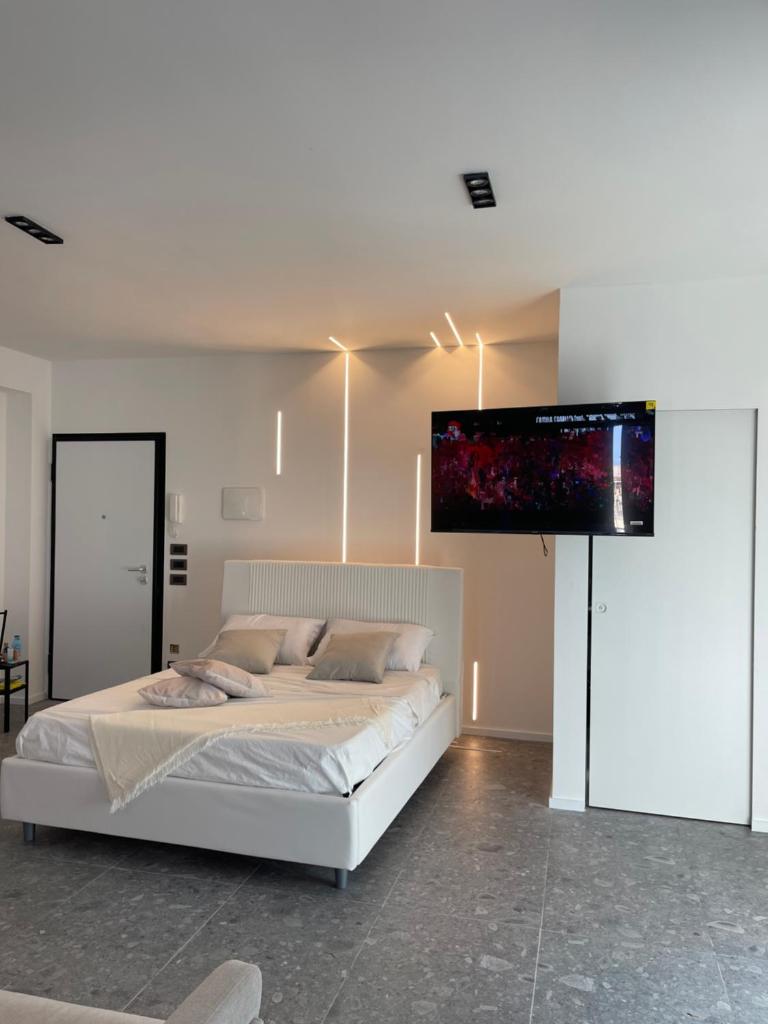 Casa Mare Design photo 3