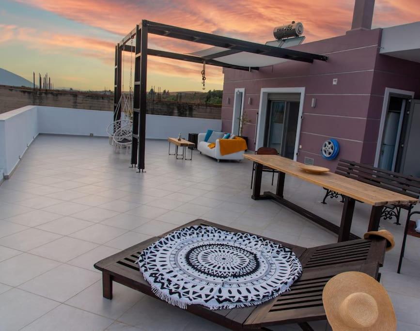 Psm Luxury Living