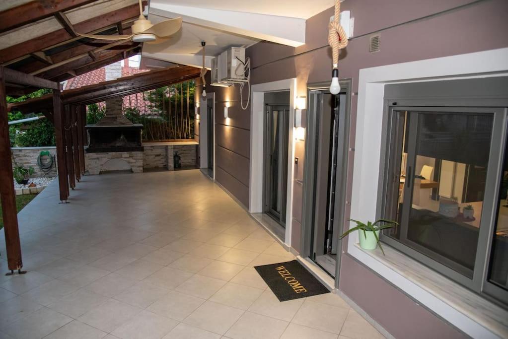 Psm Luxury Living photo 2