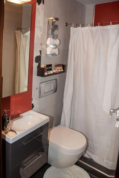 Psm Luxury Living photo 4